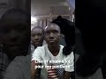 Ma jolie petite panthère noire