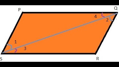 Math class 9 chapter 11 Theorem#11.1.2/ All Boards