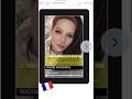 #autorin #tarotdemarseille #platon #france #kindleebook