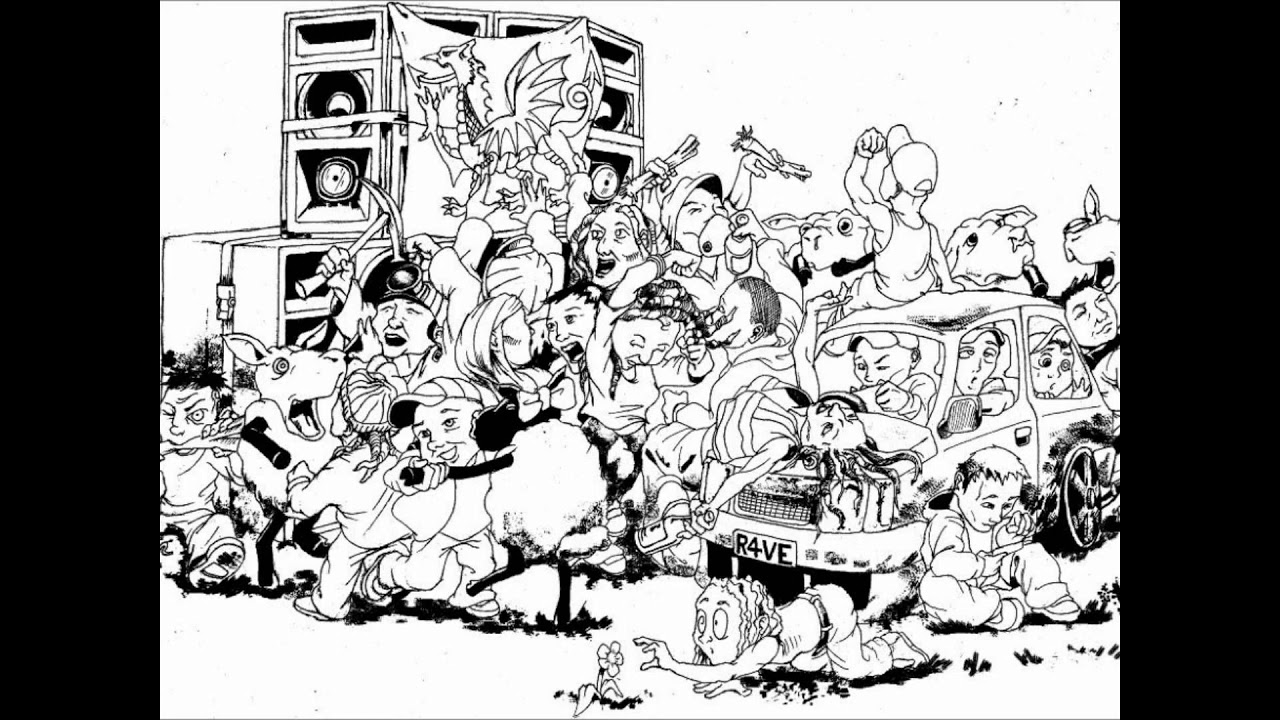 tektribe 01   B1 OBI Gehoersturz 3