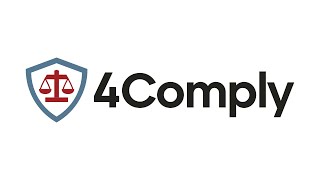 4comply one minute overview