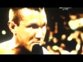 WWE Royal Rumble 2009 Promo WWE Royal Rumble 2009 Promo