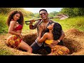 Chimbo Jipya Dj Manumbu Official Music