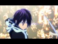 Noragami Full Opening + AMV &quot;Goya no Machiawase&quot; By Hello Sleepwalkers