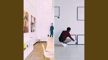 Mellow Moods for Crowded Offices