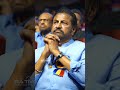 Mohan Babu at Directors Day Celebrations | Honoring Legendary Filmmakers are #mohanbabu