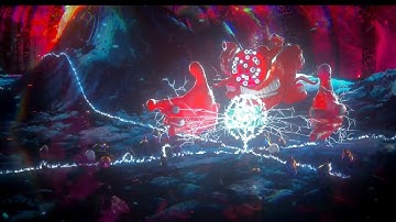 REZZ x Subtronics - Puzzle Box (SID37OX Remix FLIP)