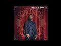 Fally Ipupa -  De La Renta