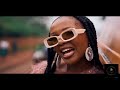 NEW UGANDAN MUSIC VIDEO NONSTOP MIXTAPE APRIL 2024
