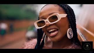 NEW UGANDAN MUSIC VIDEO NONSTOP MIXTAPE APRIL 2024