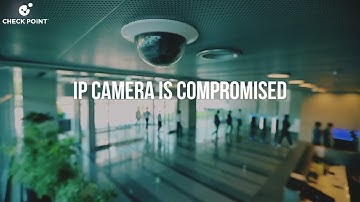 IoT Device Firmware Security for Manufacturers