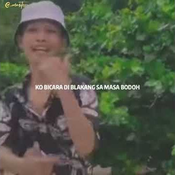 Masa Bodoh #shorts #shortvideo #shortsvideo