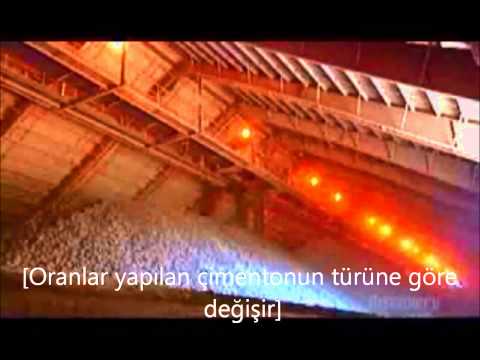 Video: Çimento Alumina: çimento Zgjeruese Gips-aluminë, Veçoritë Dhe Aplikimi I GC 40, Rishikime
