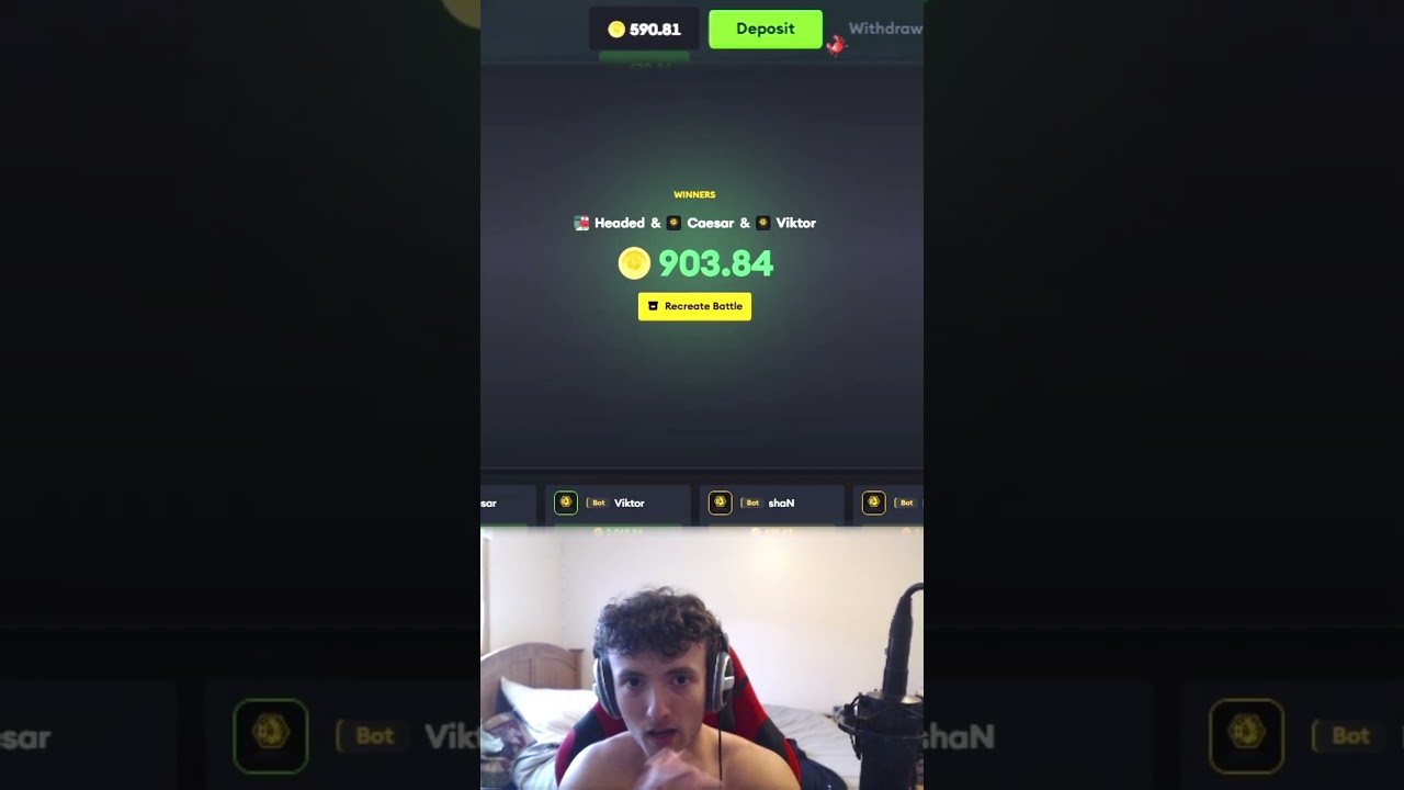 THAT M9 IS LOOKING SHINYYYY!