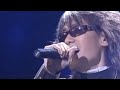 전성기 시절 김장훈 그대로 있어주면 돼 Live 전성기 시절 김장훈 그대로 있어주면 돼 Live
