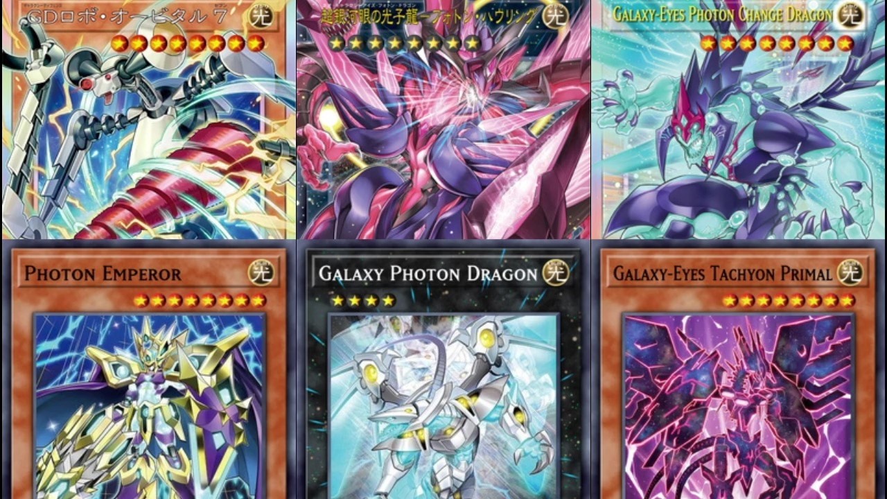 銀河眼 デッキ 本格構築 超銀河眼の光子龍フォトンハウリング ギャラクシー UR 超銀河眼の光子龍-フォトン・ハウリング(オーバーフレーム) 販売