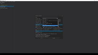 A Tutorial: Porting Elden Ring Armours to Nightreign
