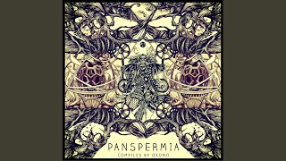 Linsomnie Dun Soir 190