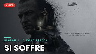 LA CORSA AL PRESTIGIO! SI SOFFRE
Vi aspetto in LIVE tutti i giorni sul mio canale Twitch! ➜ https://www.twitch.tv/pow3r
➤ IL MIO LIBRO:
È da tanto che ci stiamo lavorando boys...finalmente è uscito il mio libro ed è disponibile su Amazon e in libreria! Se desideri ordinarlo clicca qui ➜ https://amzn.to/3z8cpX5
➤ LIVE STREAMING:
Se volete supportarmi o fare semplicemente un saluto vi ricordo che vado in LIVE su Twitch tutti i giorni dal pomeriggio presto fino a sera! ➜ https://www.twitch.tv/pow3r
➤ SUPPORTA UN CREATORE:
Se vuoi acquistare skin e vbucks e nel mentre supportarmi, ricorda di scrivere fnatic-pow3r in supporta un creatore. Ogni tuo futuro acquisto su Fortnite supporterà anche me!
GRAFICHE, INTRO E LOGO sono state realizzate dalla CREATIVE ARMY ➜ https://creativearmy.it/
➤ SOCIAL:
▸Facebook ➜ https://goo.gl/uAamKQ
▸Twitch ➜ https://www.twitch.tv/pow3r
▸Instagram ➜ https://goo.gl/AN4ibR
▸Twitter ➜ https://goo.gl/rPNTfg
▸Telegram ➜ https://goo.gl/G4eNFZ LA CORSA AL PRESTIGIO! SI SOFFRE