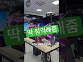 삼성 티비 어떤거 사야할까? 모델별 특징! tv 추천