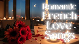 Whispers of Paris – Soft French Love Songs to Soothe the Heart screenshot 5