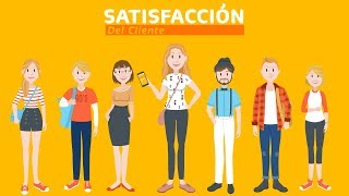 Proceso De Recargas Electronicas En Recargalos Tae