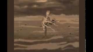 Return the Slab Old Style