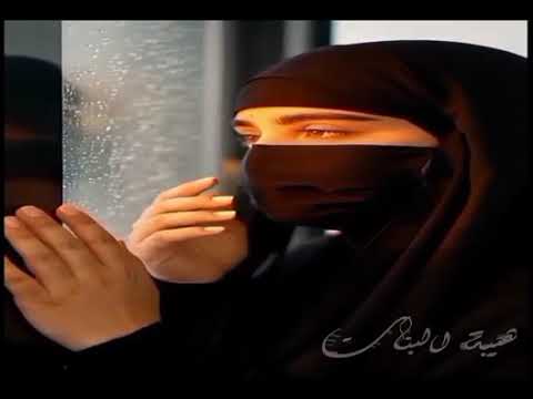 احلى رنات هاتف 2026 اجمل نغمة رنين افضل نغمات رنين للهاتف 2026نغمة