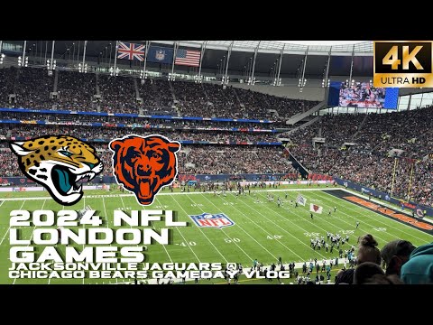 🐆 Jacksonville Jaguars