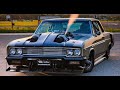 BIG ENGINES POWER   MUSCLE CARS SOUND 2020