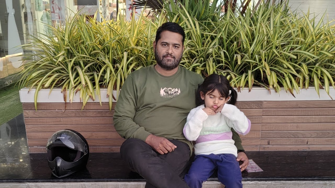 Dentist Visit turned into Fun 😄 | Hiti ki Masti | Family Vlog 