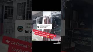 pupos y Pupillos de cuero #0991532743 #
