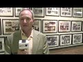 Legends: Steve Cauthen