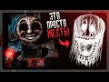 ЛУЧШЕ БЫ Я НЕ ВИДЕЛ ЭТОТ СКРИМЕР! ЖЕСТЬ! ✅ FNAF Five Nights at Thomas's: Dehydrated #2