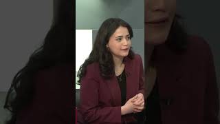 Bu Gün Saat 1530-Da İtv-Də Mag Verilişinin Yeni Buraxılışında Bizi Izləməyi Unutmayın