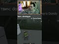 лесоруб в зомби апокалипсисе #зомби #zombie #twitch #surroundead #surrounded
