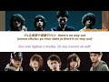 ONE OK ROCK 混雑コミュニケーション (Konzatsu Communication) Sub Espa&ntilde;ol y origen!