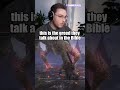 ohnepixel and caedrel play elden ring