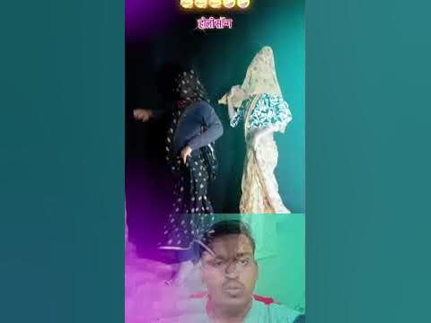 holi songs album youtube