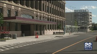 Major Union Station Tenant To Be Announced Monday