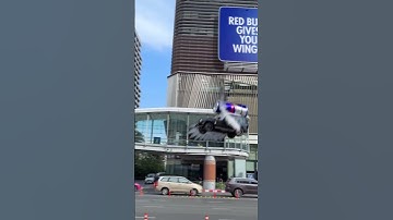 CGI ad #cgi #vfx #3d #digitalmarketing #animation #cginstagramvideo #blender #redbull