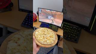 Pizza #travel #fyp #fypシ #fypシ゚viral #belgium #fastfood #youtubeshorts #pizzalover # #gent #food
