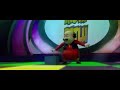 Motu Patlu King of Kings Remix full Music Mp3 Song