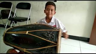 Download lagu Belajar Alat Musik Ritmis Belajar Alat Musik Ritmis