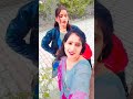 mere payar ka hisaab ❤️❤️❤️ #song #tending #love #special song #heat touching #u tube ❤️ sports me