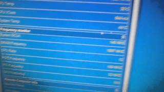 Gigabyte Cloud OC function is bad, takes too much CPU resource screenshot 3