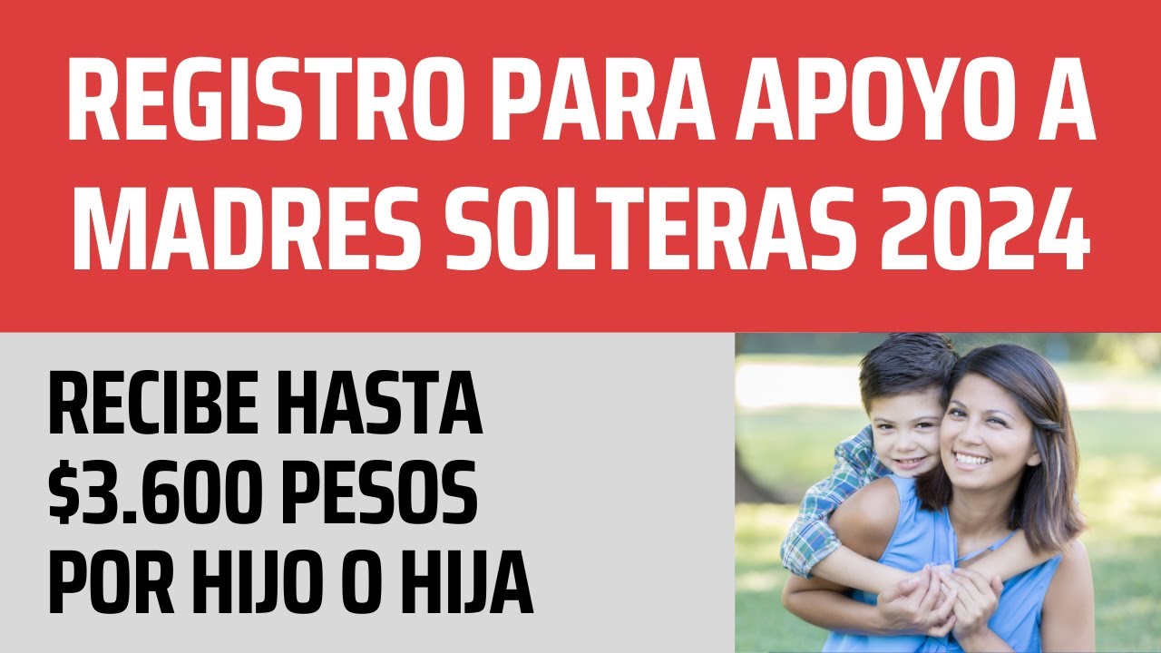 11 Problemas Comunes De Las Madres Solteras 2024 – DLANOZ