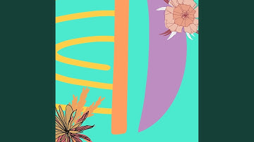 Smooth Backdrops for Simmer Down Flashbacks