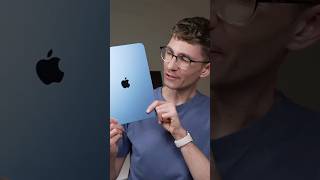 El Ipad Con Chip A16 Continúa La Misma Fórmula De Siempre Sigue Siendo La Del Éxito?