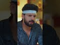 Mangalyam | Ep - 888 | Reel | May 02 2026 | Zee5